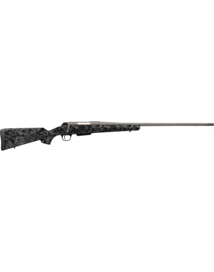WINCHESTER XPR EXTREME 7MM RM