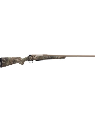 WINCHESTER XPR EXTREME HUNTER
