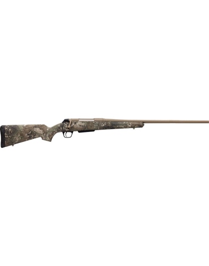 WINCHESTER XPR EXTREME HUNTER
