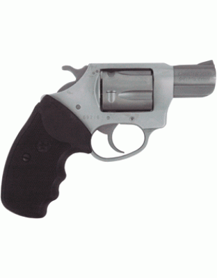 CHARTER ARMS UNDERCOVER LITE