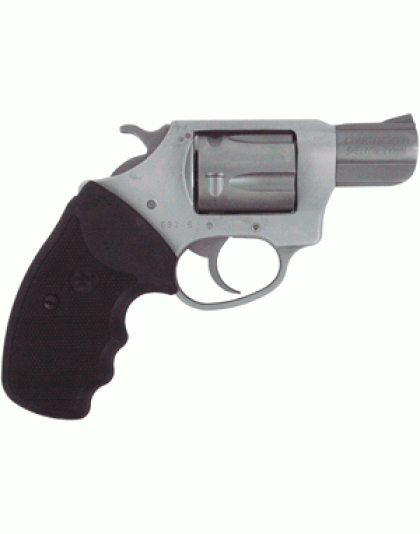 CHARTER ARMS UNDERCOVER LITE