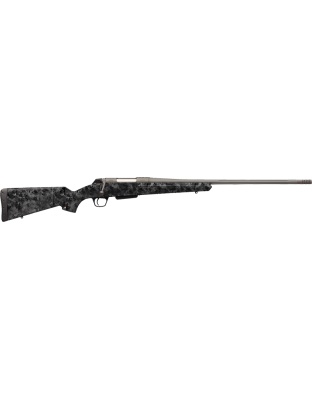 WINCHESTER XPR EXTREME 6.5PRC