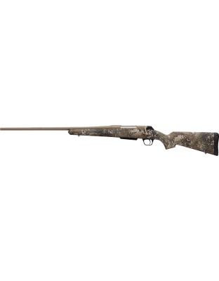 WINCHESTER XPR HUNTER 6.5PRC