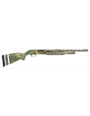 MOSSBERG 500 SUPER BANTAM 20GA