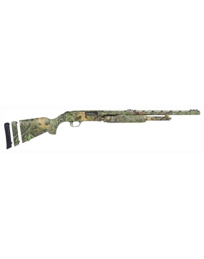 MOSSBERG 500 SUPER BANTAM 20GA