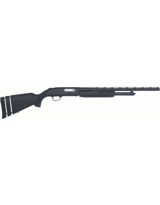 MOSSBERG 500 SUPER BANTAM