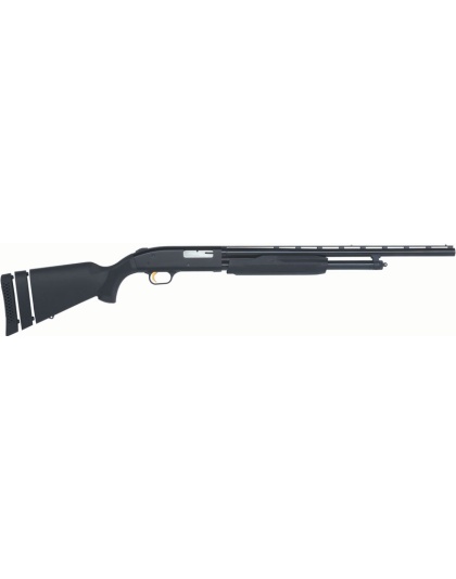 MOSSBERG 500 SUPER BANTAM