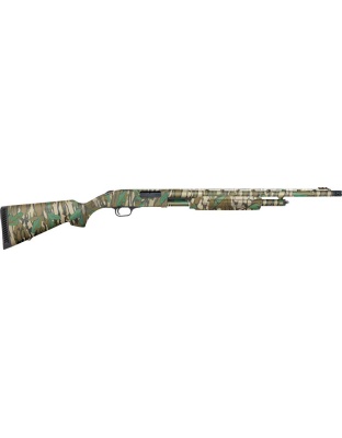 MOSSBERG 500 TURKEY 20GA