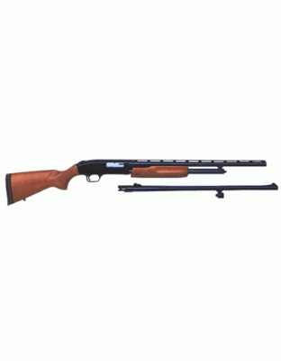 MOSSBERG 500 YOUTH BANTAM 20GA