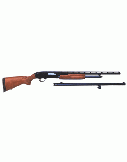 MOSSBERG 500 YOUTH BANTAM 20GA