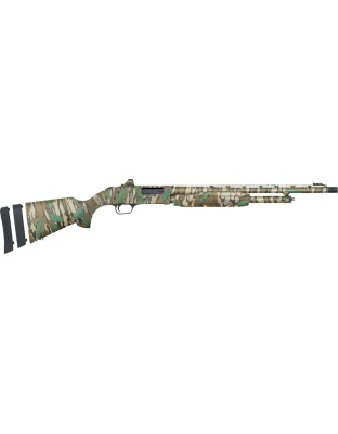 MOSSBERG 500 TURKEY BANTAM