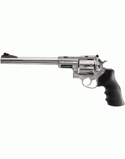 RUGER SUPER REDHAWK 44MAG