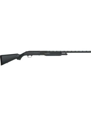 MOSSBERG 500 ALL PURPOSE FIELD