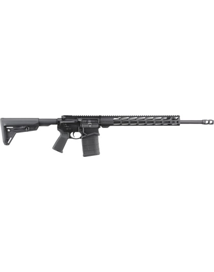 RUGER SFAR 7.62/308WIN 20"
