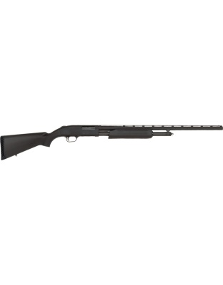 MOSSBERG 500 ALL PURPOSE FIELD