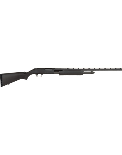 MOSSBERG 500 ALL PURPOSE FIELD