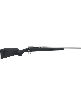 SAVAGE 110 LIGHTWEIGHT STORM