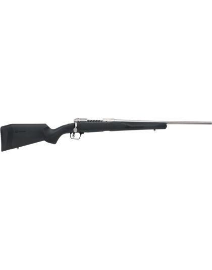SAVAGE 110 LIGHTWEIGHT STORM