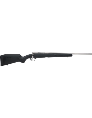 SAVAGE 110 LIGHTWEIGHT STORM