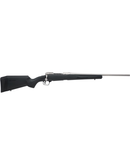 SAVAGE 110 LIGHTWEIGHT STORM