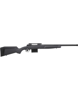 SAVAGE 110 TACTICAL 308 24"HB