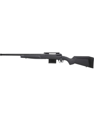 SAVAGE 110 TACTICAL 308 24"HB