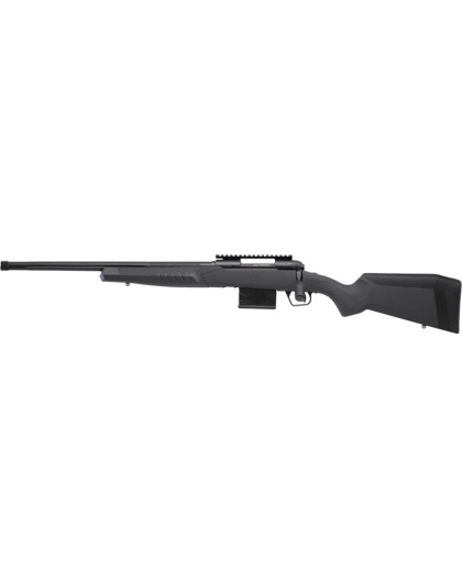 SAVAGE 110 TACTICAL 308 24"HB