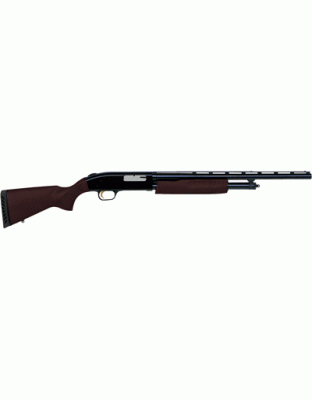 MOSSBERG 505 YOUTH 410 3"