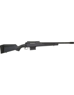 SAVAGE 110 HAYMAKER 450BM