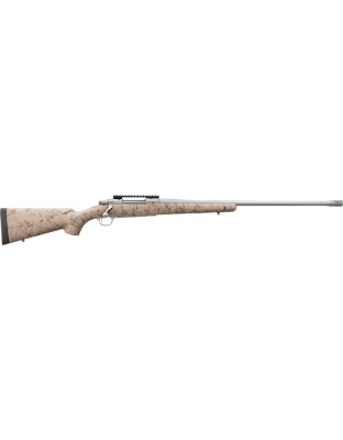 RUGER HAWKEYE FTW HNTER 300WM