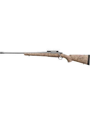 RUGER HAWKEYE FTW HNTER LH