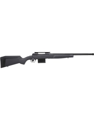 SAVAGE 110 TACTICAL 6.5CM