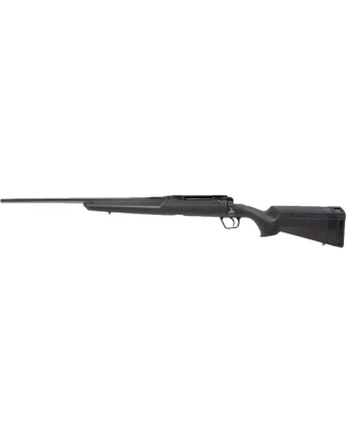 SAVAGE AXIS LH 270 22" MATTE