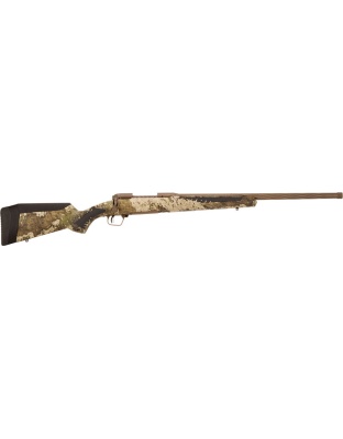 SAVAGE 110 HIGH COUNTRY 6.5CM