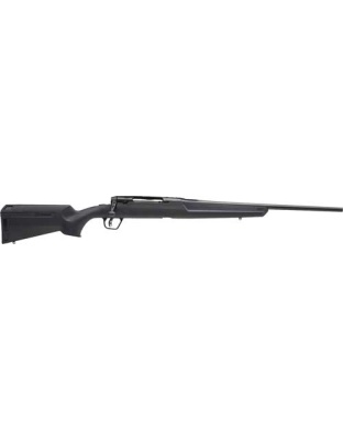 SAVAGE AXIS II YOUTH 6.5CM