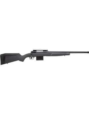 SAVAGE 110 TACTICAL 300WM 24"