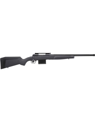 SAVAGE 110 TACTICAL 6.5 PRC