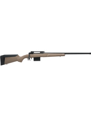 SAVAGE 110 TACT DESERT 300WM