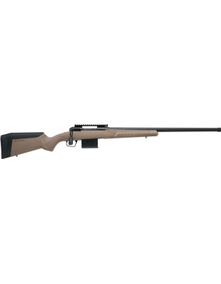 SAVAGE 110 TACT DESERT 6.5 PRC