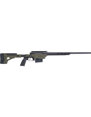SAVAGE AXIS II PRECISION 270