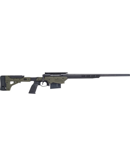 SAVAGE AXIS II PRECISION 270