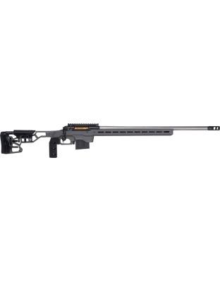 SAVAGE 110 ELITE PRECISION 26"