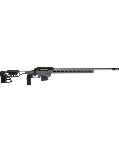 SAVAGE 110 ELITE PRECISION 26"