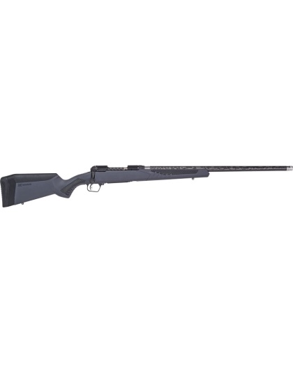 SAVAGE 110 ULTRALITE 270 WIN