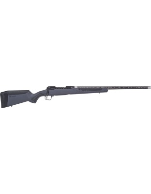 SAVAGE 110 ULTRALITE 6.5PRC