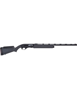 SAVAGE RENEGAUGE FIELD 12GA