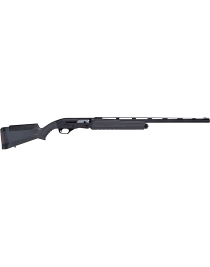 SAVAGE RENEGAUGE FIELD 12GA