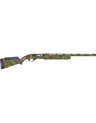 SAVAGE RENEGAUGE TURKEY 12GA