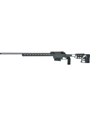 SAVAGE 110 ELITE PRECISION LH