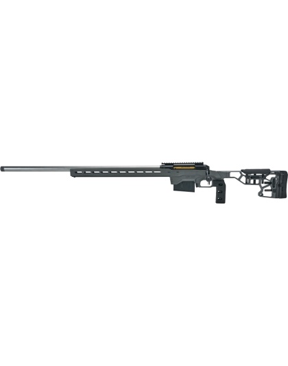 SAVAGE 110 ELITE PRECISION LH